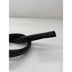 Vauxhall Astra J Scuttle panel rubber seal VXR MK6 GTC 2013
