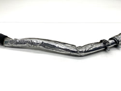 Mclaren MP4-12c Fuel pipe hose MP412C 2013