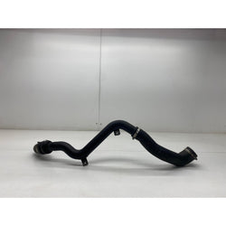 Ford Focus Intercooler pipe RS MK3 2018