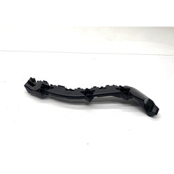 Toyota GR86 Bumper bracket left 2023