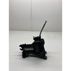 Ford Fiesta ST Gear selector MK7 ST180 2014 ST-3