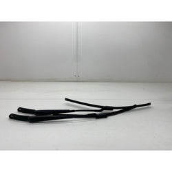 Vauxhall Astra J Wiper arms & blades VXR MK6 GTC 2013