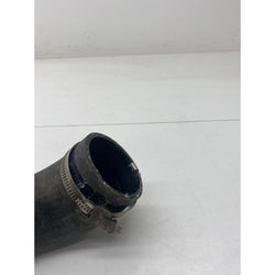 Ford Focus Intercooler pipe RS MK3 2018
