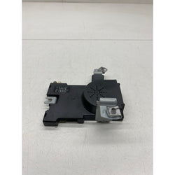 Audi A3 Antenna Amplifier S line 8p 2011 8p4035225