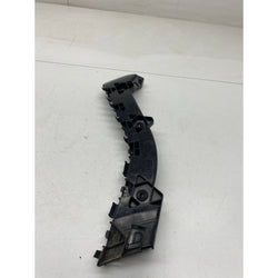 Toyota GR86 Bumper bracket left 2023