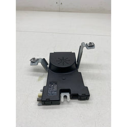 Audi A3 Antenna Amplifier S line 8p 2011 8p4035225