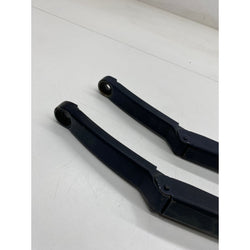 Vauxhall Astra J Wiper arms & blades VXR MK6 GTC 2013