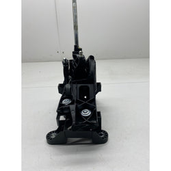 Ford Fiesta ST Gear selector MK7 ST180 2014 ST-3