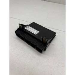 Ford Fiesta ST central locking control module ST150 MK6 2005 4S6T-15K600-FB