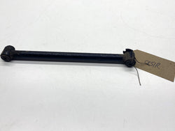 Triumph Spitfire Driveshaft arm rear right 1972