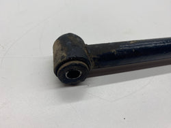 Triumph Spitfire Driveshaft arm rear right 1972