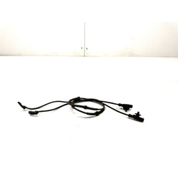 Renault Megane ABS sensors sensor rear RS MK3 2.0 turbo 479006271R