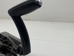 Audi S3 Handbrake lever 8P 2009