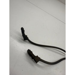 Renault Megane ABS sensors sensor rear RS MK3 2.0 turbo 479006271R