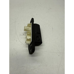 Toyota Yaris boot tailgate release switch button GR 2021