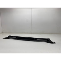 Vauxhall Astra J Windscreen scuttle panel VXR MK6 GTC 2013