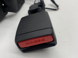 BMW M3 Seat belt buckles G80 2023