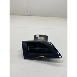 Renault megane RS heater vent left side dash interior 2011 MK3