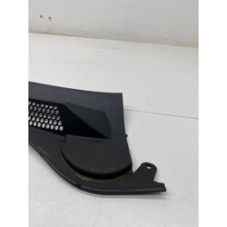 Vauxhall Astra J Windscreen scuttle panel VXR MK6 GTC 2013