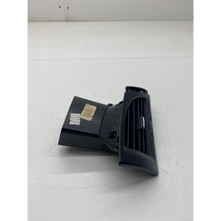 Renault megane RS heater vent left side dash interior 2011 MK3