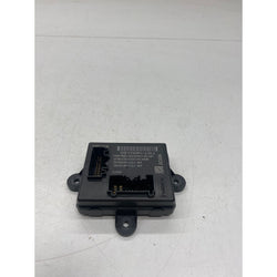 Ford Focus Door control module front right RS MK3 2018