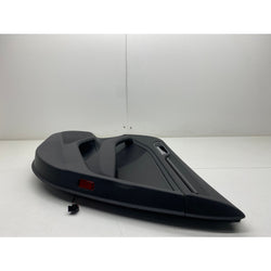 Audi S3 Door card rear right drivers 2015 8V