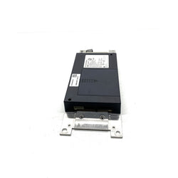 Toyota Supra Bluetooth module 2020 Pro GR