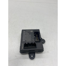Ford Focus Door control module front right RS MK3 2018