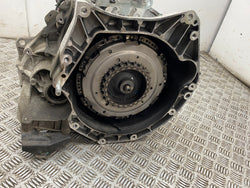 Renault Clio Gearbox auto 1.6 Turbo RS 200 2013 MK4 Sport 72k miles DC4