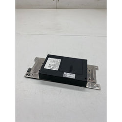Toyota Supra Bluetooth module 2020 Pro GR