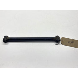 Triumph Spitfire Driveshaft arm rear left 1972