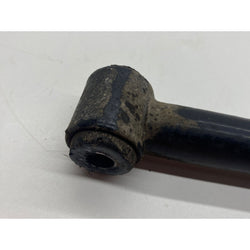 Triumph Spitfire Driveshaft arm rear left 1972