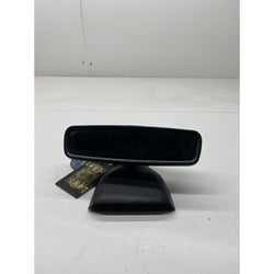 Ford Fiesta ST Rear view mirror & cover MK7 ST180 2014 ST-3