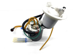 Mclaren MP4-12c Fuel pump MP412C 2013