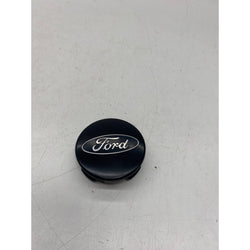 Ford Focus Alloy wheel centre cap RS MK3 2018