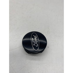 Ford Focus Alloy wheel centre cap RS MK3 2018