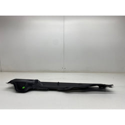 Vauxhall Astra J Lower scuttle panel trim VXR MK6 GTC 2013