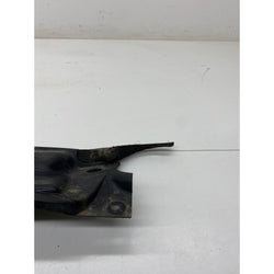 Vauxhall Astra J Lower scuttle panel trim VXR MK6 GTC 2013