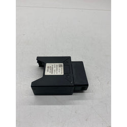 Audi S3 Fuel pump control module 2015 8V