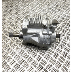 Audi TTRS Transfer box 0CP409059 2020 MK3 8k miles