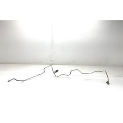 Toyota GR86 Air con pipe hose 2023