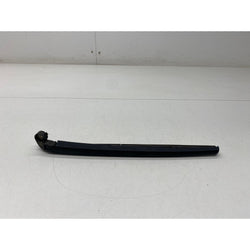 Audi A3 Wiper arm & blade rear S line 8p 2011