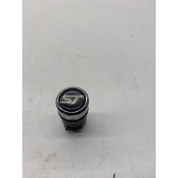 Ford Fiesta ST Stop start switch MK7 ST180 2014 ST-3