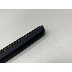 Audi A3 Wiper arm & blade rear S line 8p 2011