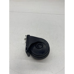 Ford Focus Horn RS MK3 2018
