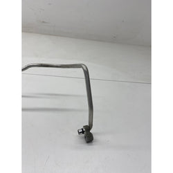 Toyota GR86 Air con pipe hose 2023