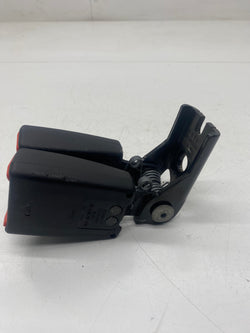Ford Fiesta ST Seat belt buckles rear MK7 ST180 ST-3 2016