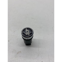 Ford Fiesta ST Stop start switch MK7 ST180 2014 ST-3