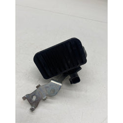 Ford Focus Horn RS MK3 2018
