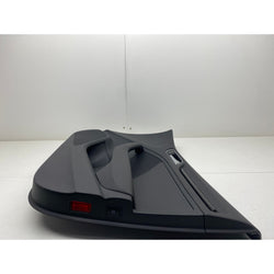 Audi S3 Door card front right drivers 2015 8V